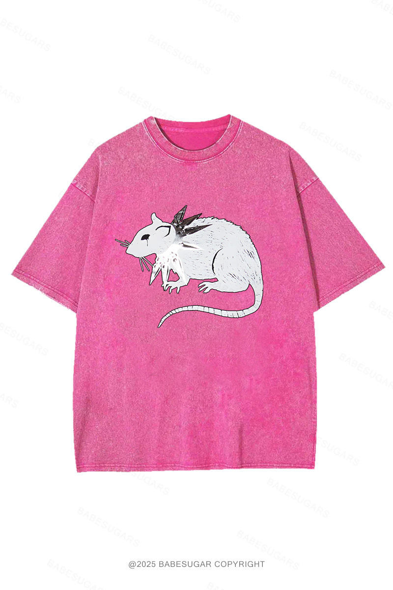 https://jomalls.oss-cn-hangzhou.aliyuncs.com/starise/product/2504/15/11g9mbs-wv228wr-m9i94ajr.jpg