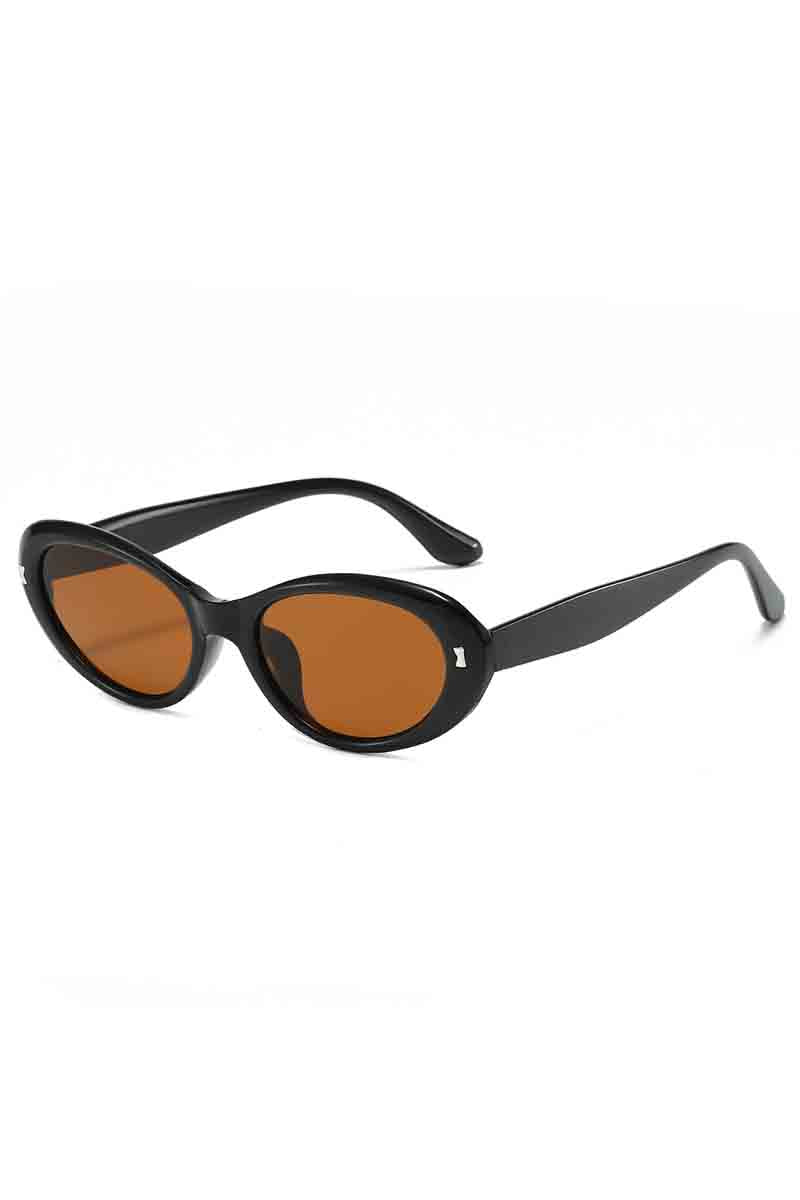https://jomalls.oss-cn-hangzhou.aliyuncs.com/starise/product/2504/11/11ye8gn-ffosoyr-m9cm8lgq.jpg