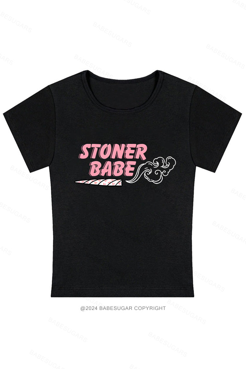 https://jomalls.oss-cn-hangzhou.aliyuncs.com/starise/product/2504/11/12htndj-2eg1xjr-m9cjg9w3.jpg