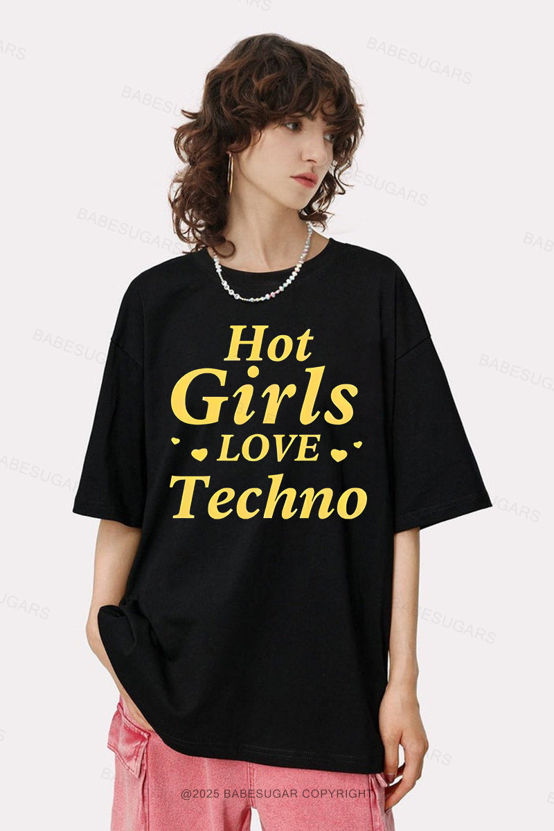 https://jomalls.oss-cn-hangzhou.aliyuncs.com/starise/product/2503/27/138pa7z-1vzzrxr-m8r3gqm7.jpg