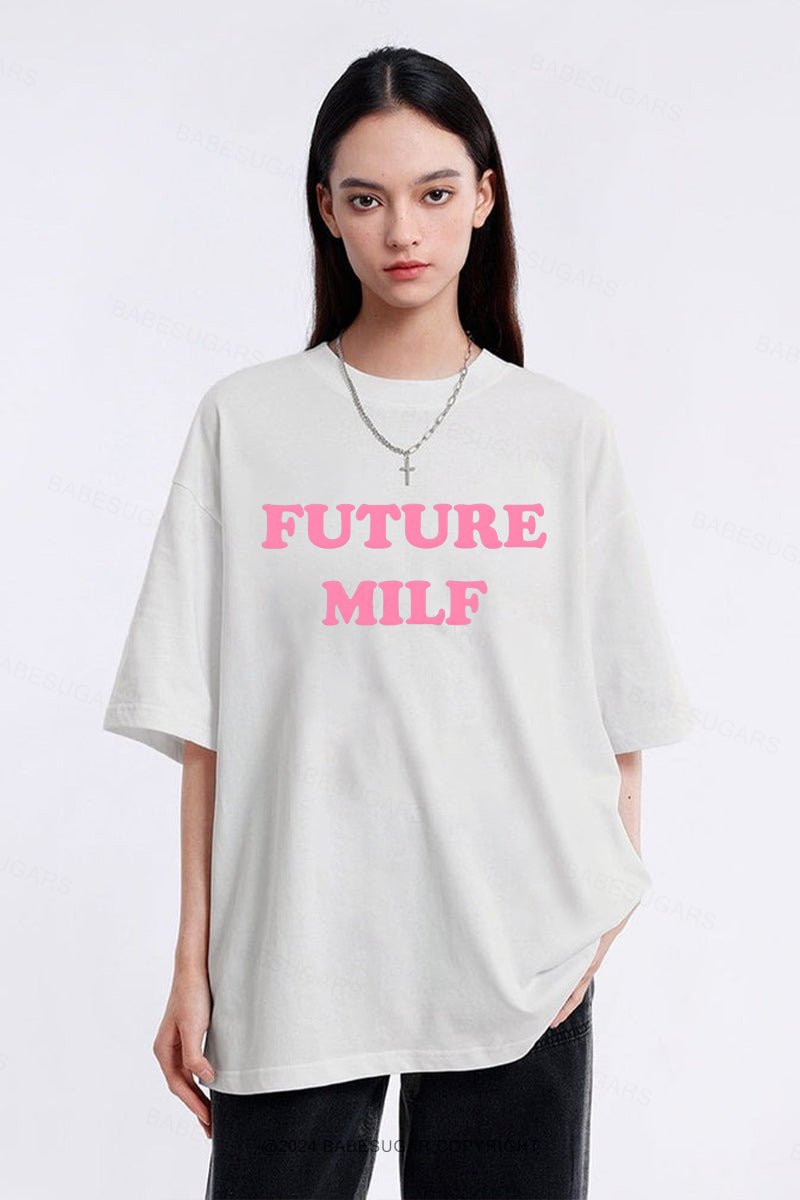 https://jomalls.oss-cn-hangzhou.aliyuncs.com/starise/product/2504/09/13nk7td-3qu7tar-m99l2t2o.jpg