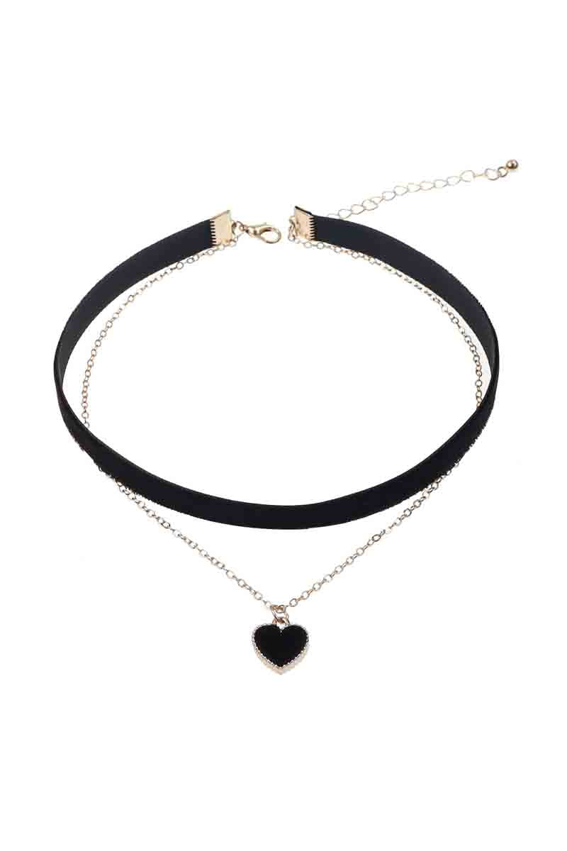 https://jomalls.oss-cn-hangzhou.aliyuncs.com/starise/product/2504/10/14kfp17-k03c06r-m9b80fvj.jpg