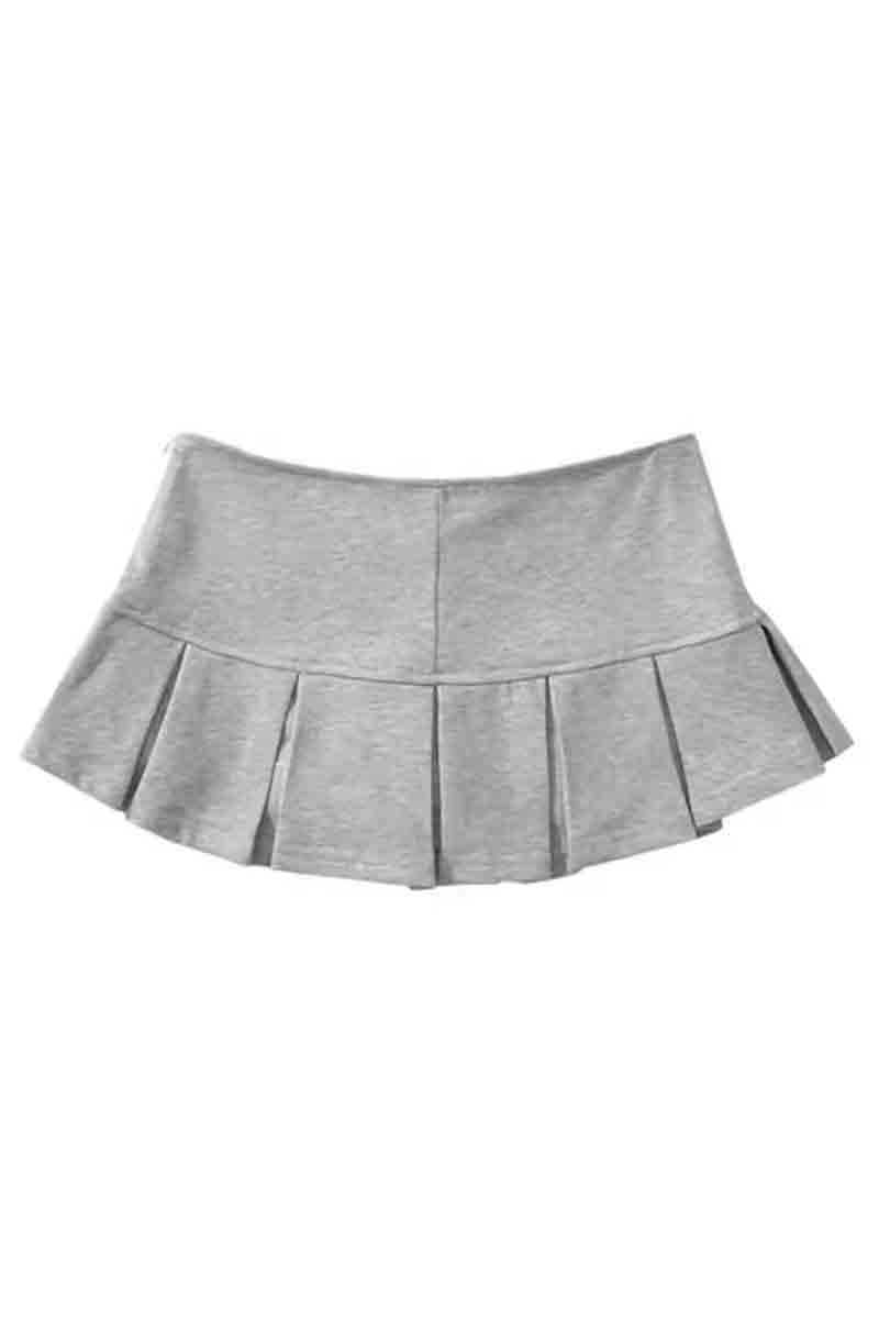 https://jomalls.oss-cn-hangzhou.aliyuncs.com/starise/product/2504/10/1f8wvhg-stpdbur-m9b6oafz.jpg