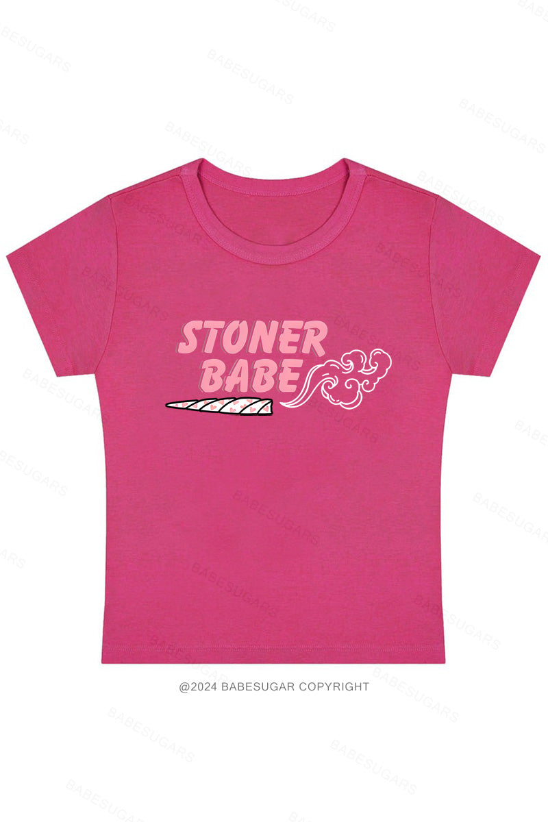 https://jomalls.oss-cn-hangzhou.aliyuncs.com/starise/product/2504/11/1gy5nn7-isan26r-m9cjg9w0.jpg