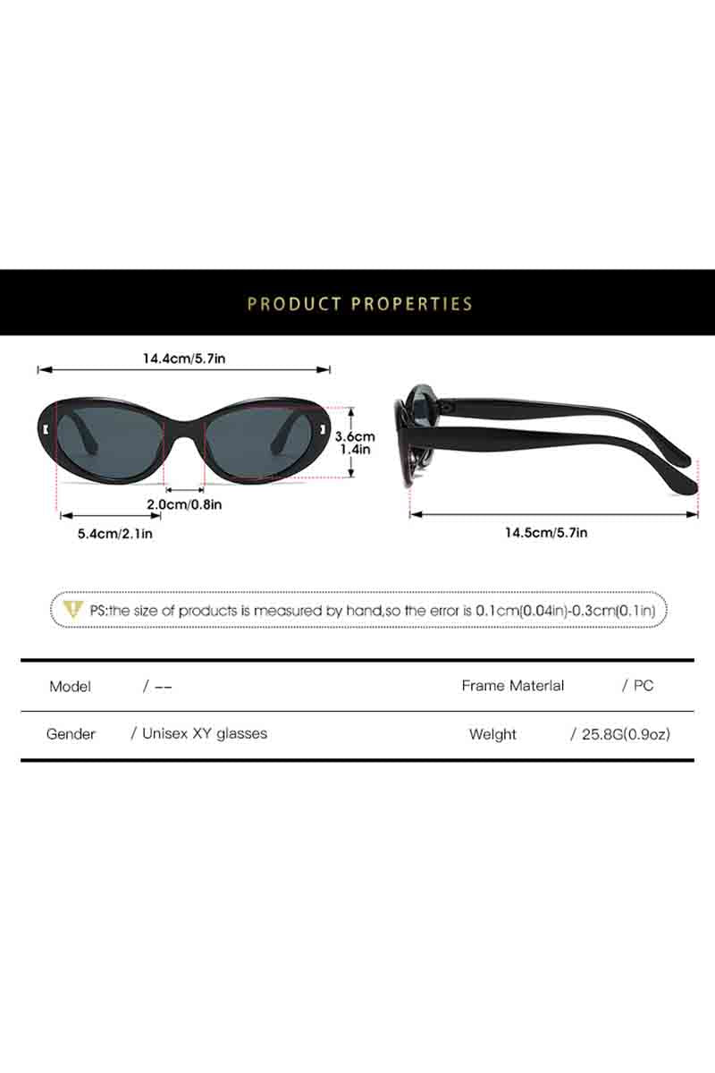 https://jomalls.oss-cn-hangzhou.aliyuncs.com/starise/product/2504/11/1hlvnud-hugbylr-m9cm8lhn.jpg