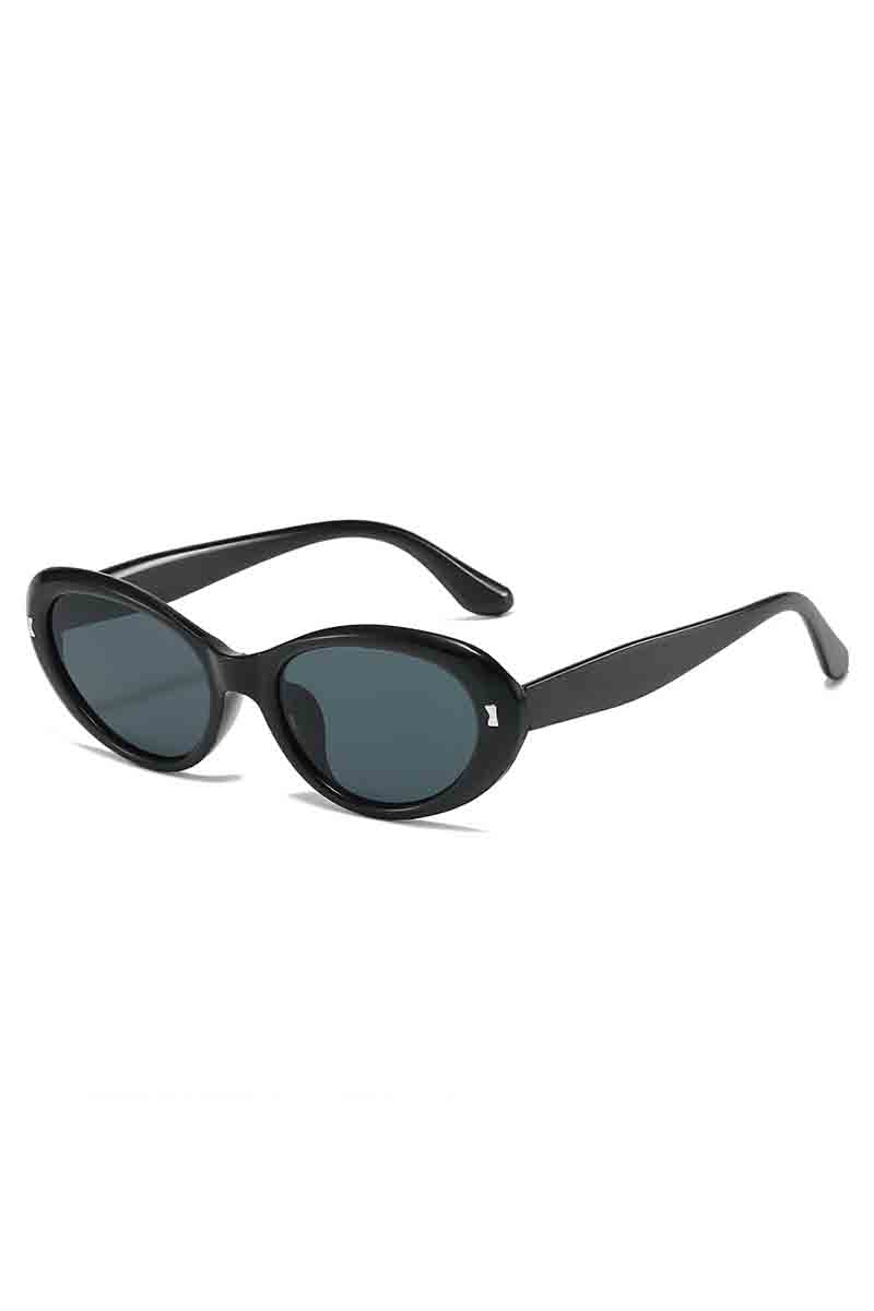 https://jomalls.oss-cn-hangzhou.aliyuncs.com/starise/product/2504/11/1p4pf1o-40gmoxr-m9cm8lgi.jpg
