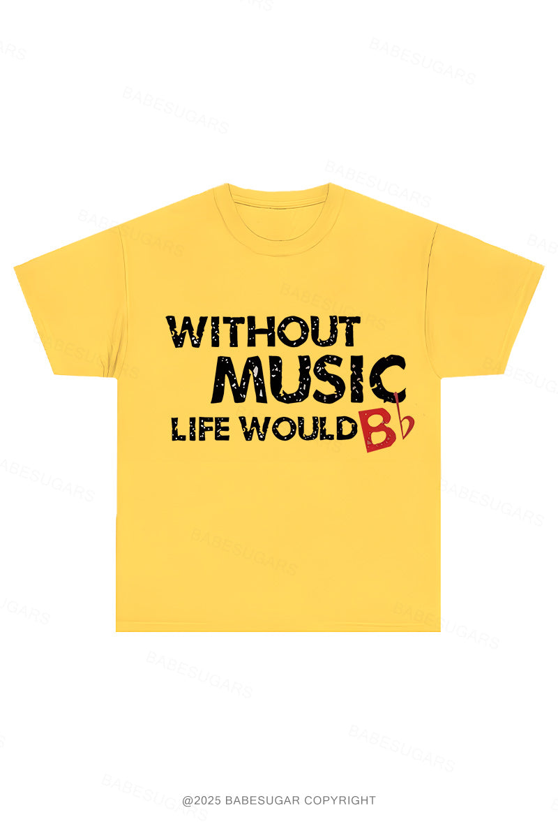 https://jomalls.oss-cn-hangzhou.aliyuncs.com/starise/product/2504/03/1weuytj-l2n8cr-m913vsug.jpg
