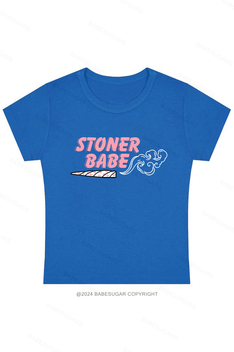 https://jomalls.oss-cn-hangzhou.aliyuncs.com/starise/product/2504/11/1xieyj3-wfccwbr-m9cjg9vy.jpg