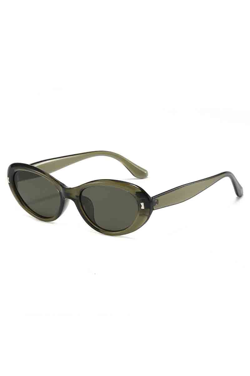 https://jomalls.oss-cn-hangzhou.aliyuncs.com/starise/product/2504/11/1ygp3bd-mgjgzxr-m9cm8lgb.jpg
