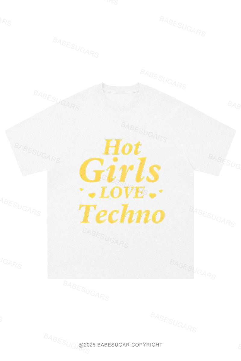 https://jomalls.oss-cn-hangzhou.aliyuncs.com/starise/product/2503/27/7f2pvb-pw6iedr-m8r3gqb1.jpg