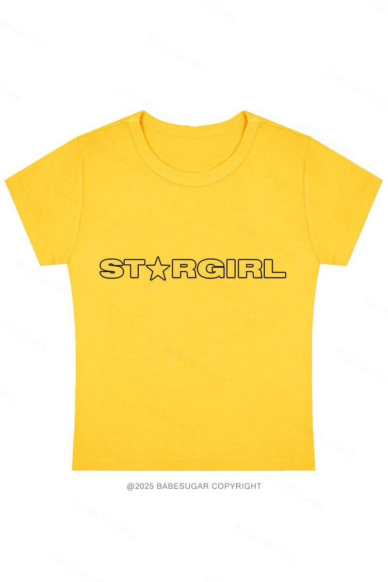 https://jomalls.oss-cn-hangzhou.aliyuncs.com/starise/product/2504/16/8dlk91-yamqrlr-m9jaei8n.jpg