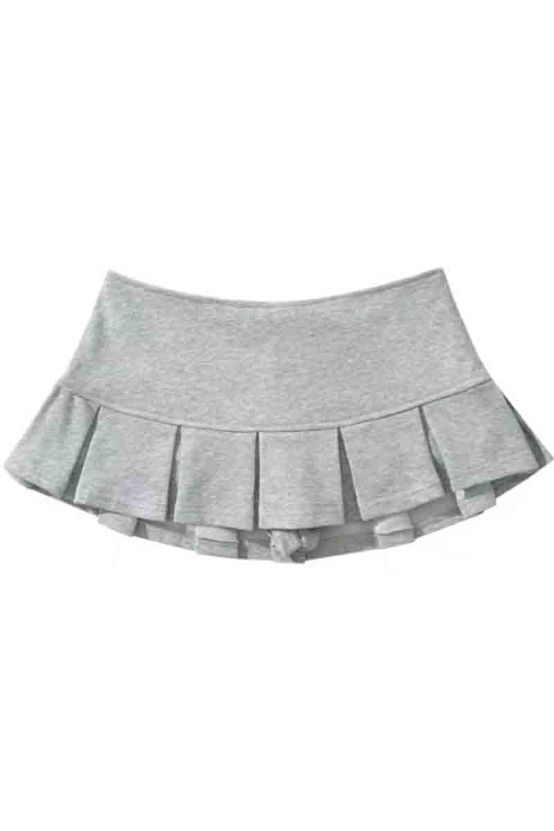 https://jomalls.oss-cn-hangzhou.aliyuncs.com/starise/product/2504/10/gnue9m-gn65our-m9b6o8du.jpg
