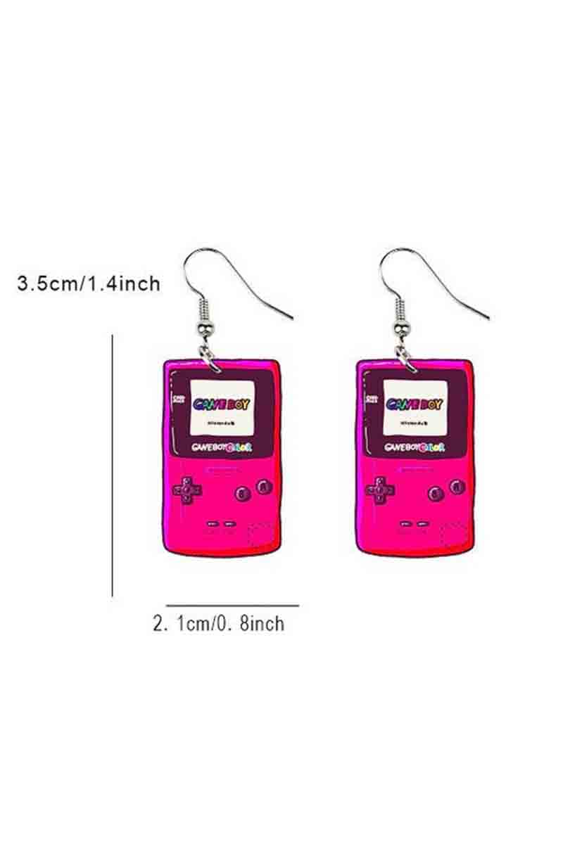 https://jomalls.oss-cn-hangzhou.aliyuncs.com/starise/product/2504/16/iz8h00-pfhgzsr-m9johud3.jpg