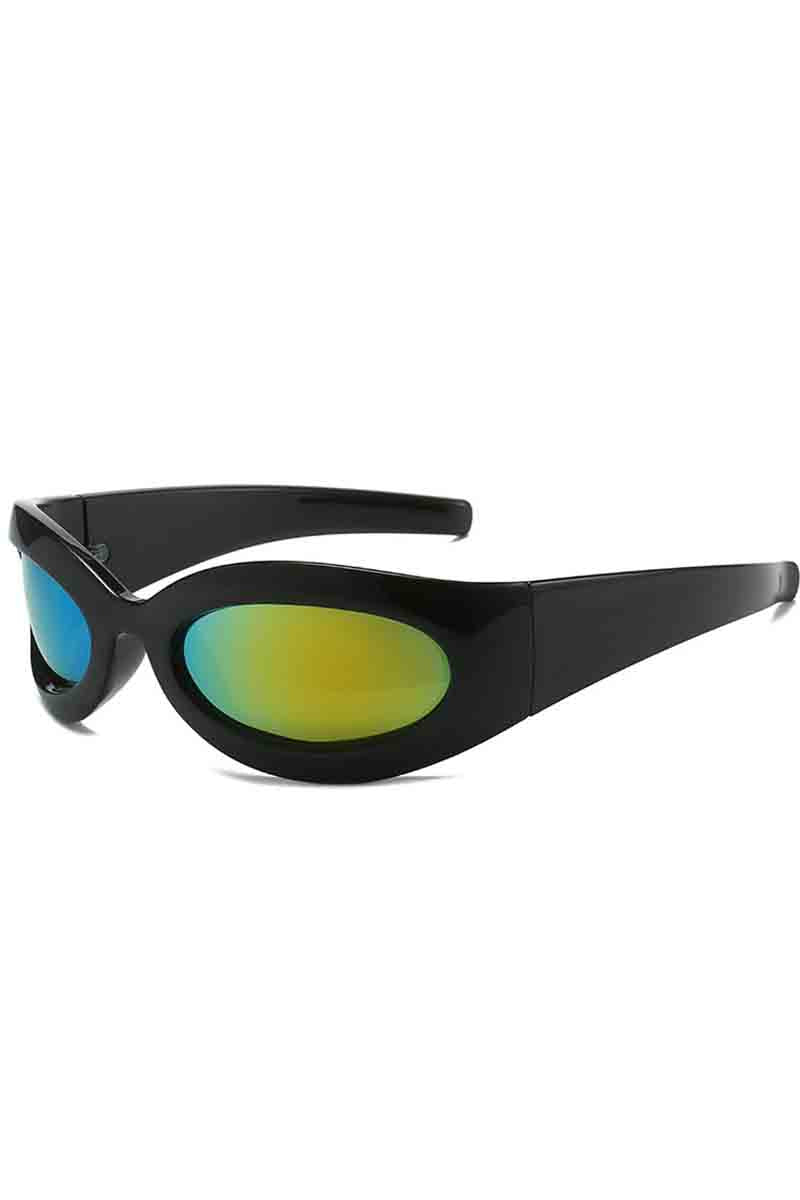 https://jomalls.oss-cn-hangzhou.aliyuncs.com/starise/product/2504/11/oebxmm-k9v9yvr-m9clxdc7.jpg