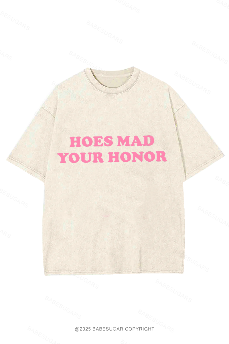 https://jomalls.oss-cn-hangzhou.aliyuncs.com/starise/product/2504/09/sq062x-dujcjr-m99jt6nh.png