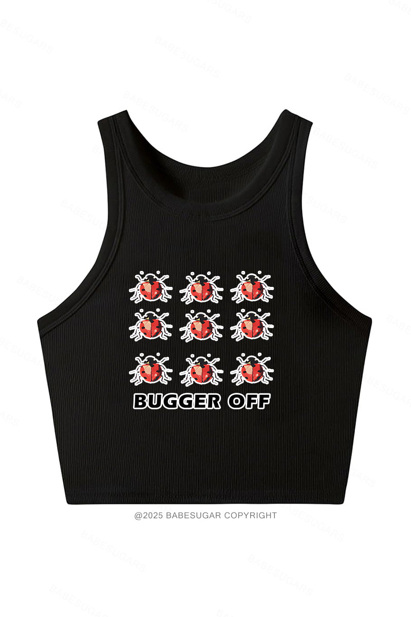 https://jomalls.oss-cn-hangzhou.aliyuncs.com/starise/product/2504/15/u3ithy-ck29ror-m9ibyh3i.jpg