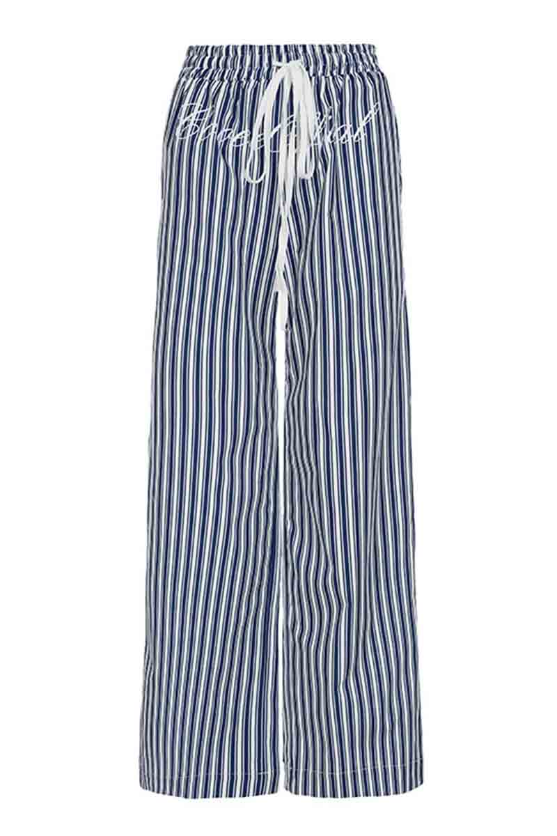 https://jomalls.oss-cn-hangzhou.aliyuncs.com/starise/product/2504/07/wbli0d-2ik38sr-m96voevk.jpg