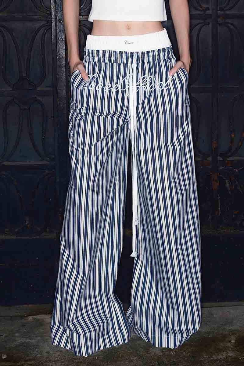https://jomalls.oss-cn-hangzhou.aliyuncs.com/starise/product/2504/07/yd0b99-3wb25wr-m96voewg.jpg