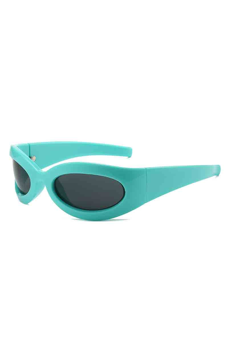 https://jomalls.oss-cn-hangzhou.aliyuncs.com/starise/product/2504/11/11ye8gn-z7ijfer-m9clxf9c.jpg