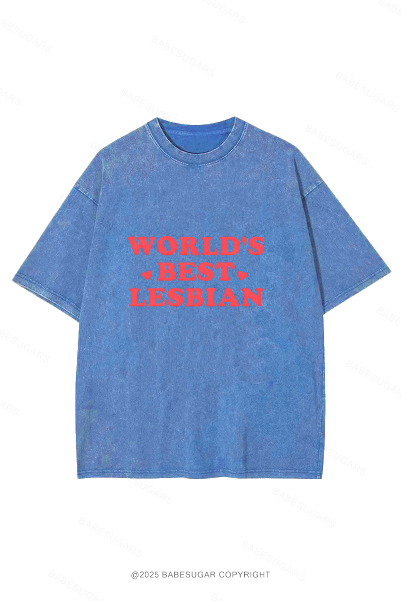 https://jomalls.oss-cn-hangzhou.aliyuncs.com/starise/product/2504/09/1jbb484-fwvvx1r-m99k775z.png
