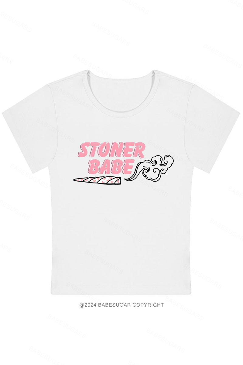 https://jomalls.oss-cn-hangzhou.aliyuncs.com/starise/product/2504/11/1qio1s5-14oib4r-m9cjg9vi.jpg