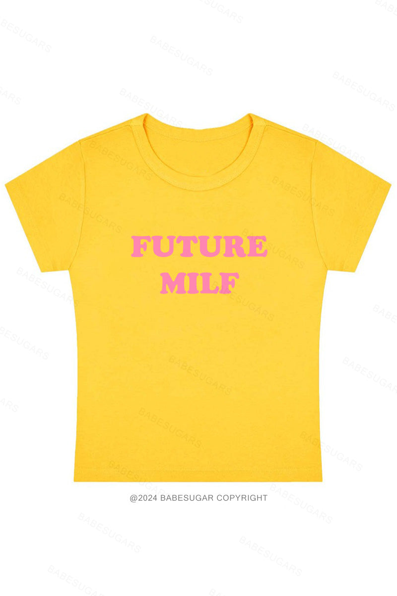 https://jomalls.oss-cn-hangzhou.aliyuncs.com/starise/product/2504/15/1tw3uwq-qc4bjnr-m9hyknmc.jpg