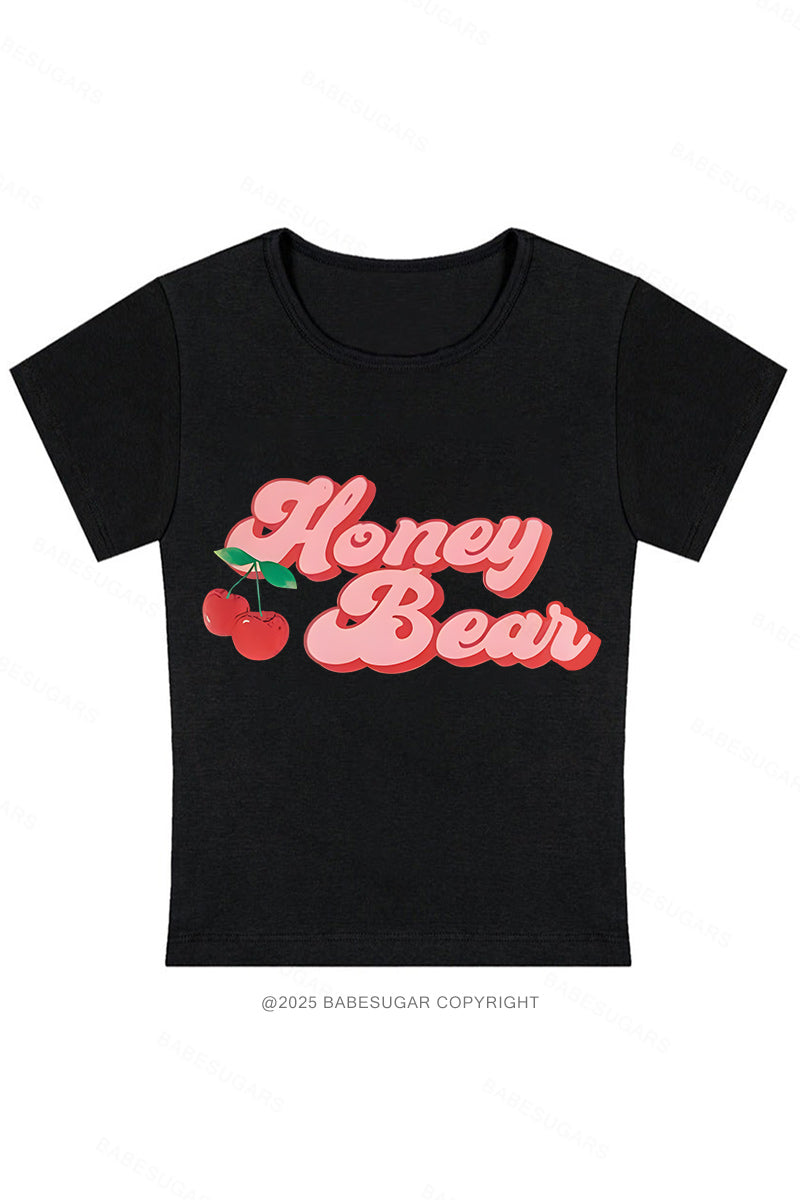 https://jomalls.oss-cn-hangzhou.aliyuncs.com/starise/product/2504/07/1uovbcc-b80mhvr-m96o6uiv.jpg