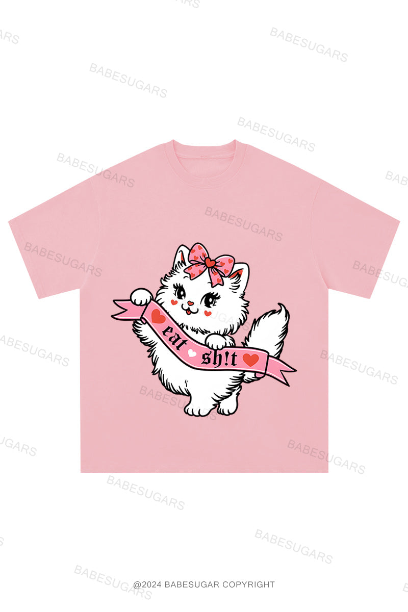 https://jomalls.oss-cn-hangzhou.aliyuncs.com/starise/product/2503/27/1uovbcc-nrus1kr-m8qt7dtm.jpg