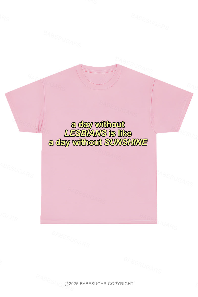 https://jomalls.oss-cn-hangzhou.aliyuncs.com/starise/product/2504/16/1vnz9s2-icymtdr-m9j958qk.jpg