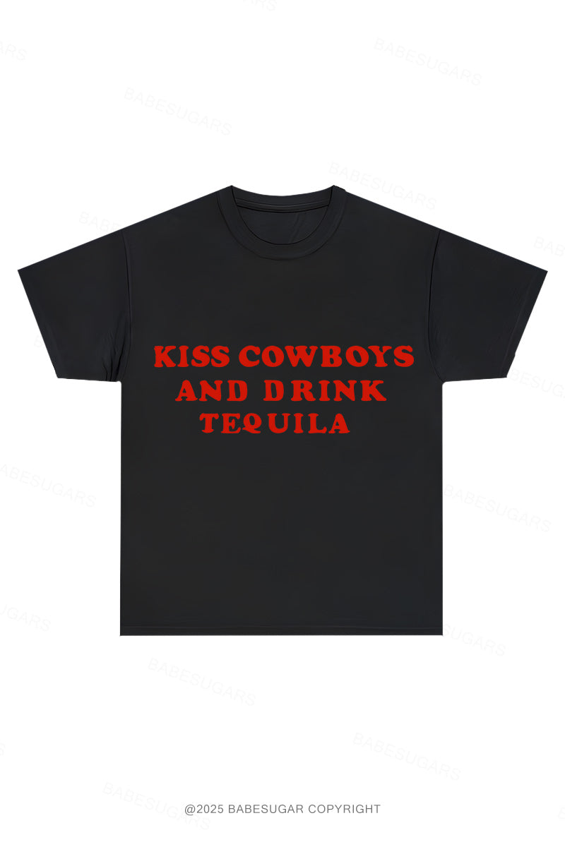 https://jomalls.oss-cn-hangzhou.aliyuncs.com/starise/product/2504/15/1xturtq-bxi7xvr-m9iaxvg7.jpg