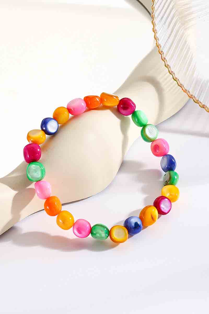 https://jomalls.oss-cn-hangzhou.aliyuncs.com/starise/product/2504/16/3c2ftb-hpt19r-m9jp8tp6.jpg