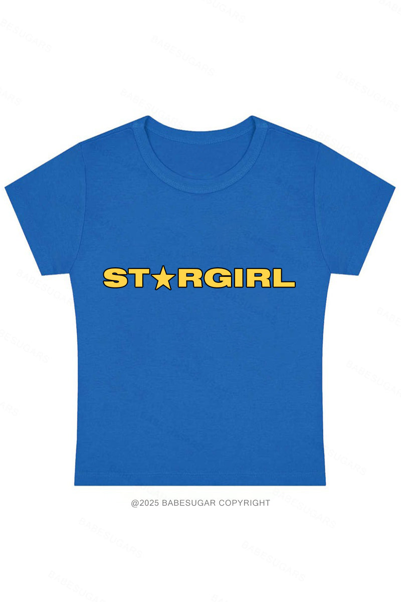 https://jomalls.oss-cn-hangzhou.aliyuncs.com/starise/product/2504/16/71bmcc-php7tpr-m9jaei8n.jpg