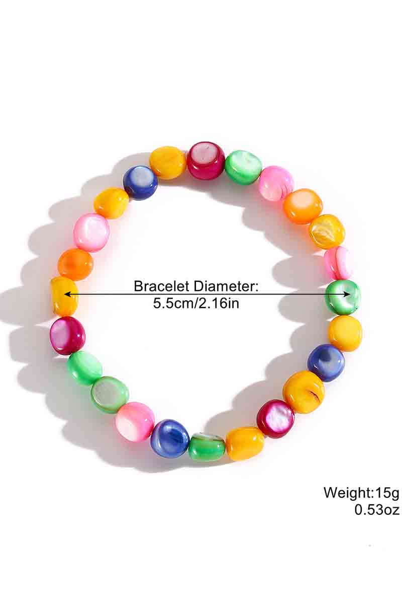 https://jomalls.oss-cn-hangzhou.aliyuncs.com/starise/product/2504/16/ipgusb-ot41ver-m9jp8tqa.jpg