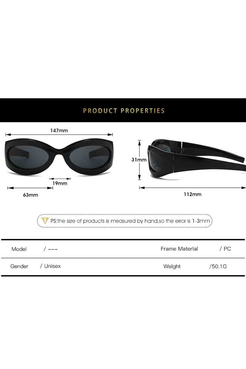 https://jomalls.oss-cn-hangzhou.aliyuncs.com/starise/product/2504/11/mxcoha-eld6r0r-m9clzh0f.jpg